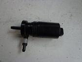 Windscreen/windshield washer pump