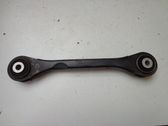 Querlenker hinten