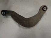 Querlenker hinten