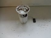 Bomba interna de combustible