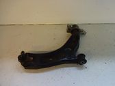Front control arm