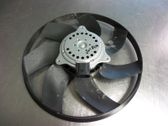 Fan set