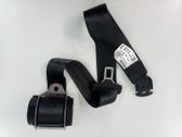Ceinture de sécurité arrière