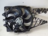 Kit ventilateur