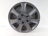 Jante alliage R15