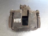 Bremssattel vorne