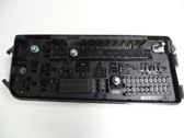 Fuse box set