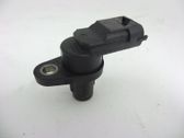 Nockenwellensensor Nockenwellenpositionssensor