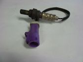 Lambda probe sensor