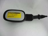 Außenspiegel mechanisch