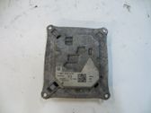 Sonstige Steuergeräte / Module