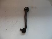 Front control arm