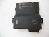 Sonstige Steuergeräte / Module
