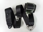 Ceinture de sécurité arrière