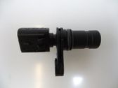 Crankshaft position sensor