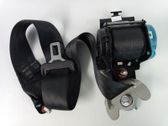 Ceinture de sécurité arrière