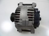 Generator/alternator