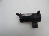 Windscreen/windshield washer pump
