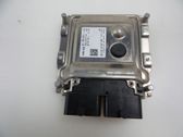 Injection control unit/module