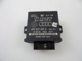 Sonstige Steuergeräte / Module