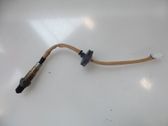 Lambda probe sensor