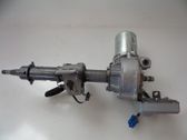 Pompe de direction assistée électrique