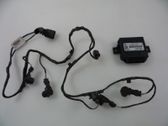 Parking PDC sensor