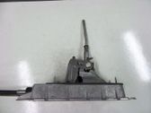 Gear selector