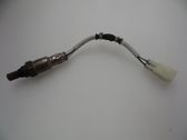 Lambda probe sensor