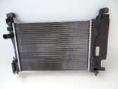 Kit Radiateur