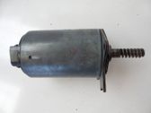 Camshaft vanos timing valve