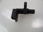 Nockenwellensensor Nockenwellenpositionssensor