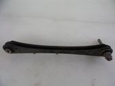 Rear control arm