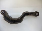 Querlenker hinten