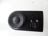 Wing mirror switch