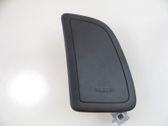 Airbag del asiento