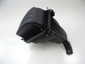 Air filter box