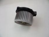 Pulseur d'air habitacle