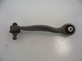 Front control arm