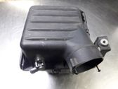 Air filter box