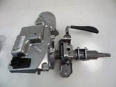 Servolenkung Servopumpe elektrisch