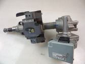 Servolenkung Servopumpe elektrisch