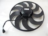 Fan set