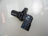 Camshaft position sensor