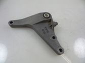Gearbox mounting bracket