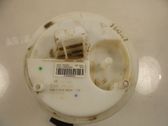 In-tank fuel pump