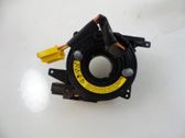 Bague collectrice/contacteur tournant airbag (bague SRS)