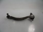 Front control arm