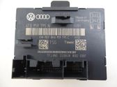 Sonstige Steuergeräte / Module