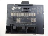 Sonstige Steuergeräte / Module